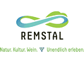 Remstal-Route